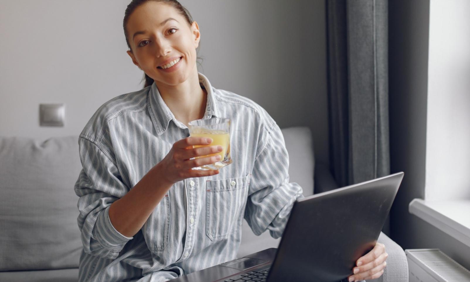 Consultation technique entre professionnels