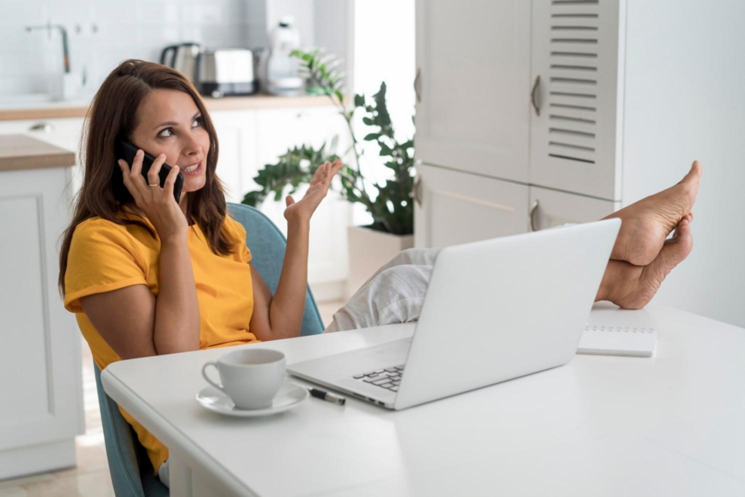Formation continue en informatique pour équipes professionnelles